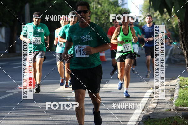Buy your photos of the event3 Volta Oficial Da Contorno  on Fotop