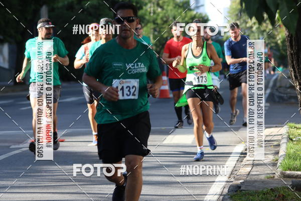 Buy your photos of the event3 Volta Oficial Da Contorno  on Fotop
