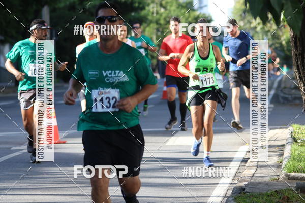 Buy your photos of the event3 Volta Oficial Da Contorno  on Fotop