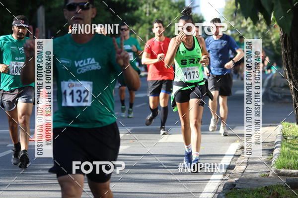 Buy your photos of the event3 Volta Oficial Da Contorno  on Fotop