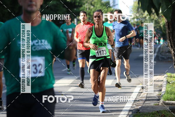 Buy your photos of the event3 Volta Oficial Da Contorno  on Fotop