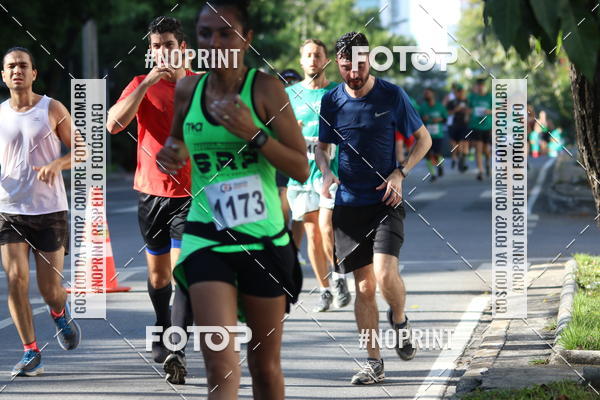 Buy your photos of the event3 Volta Oficial Da Contorno  on Fotop