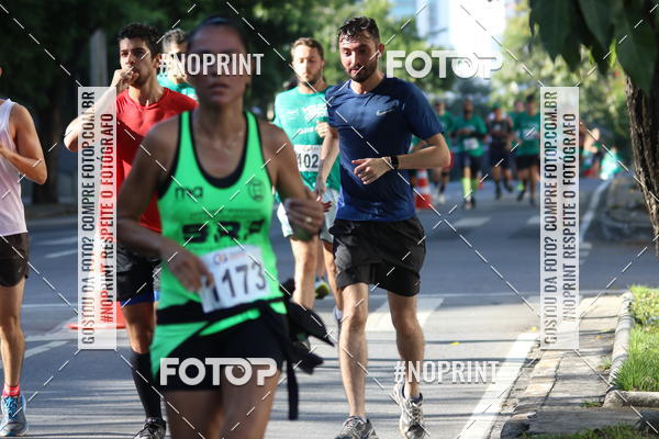 Buy your photos of the event3 Volta Oficial Da Contorno  on Fotop