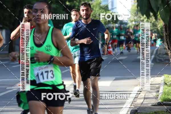 Buy your photos of the event3 Volta Oficial Da Contorno  on Fotop