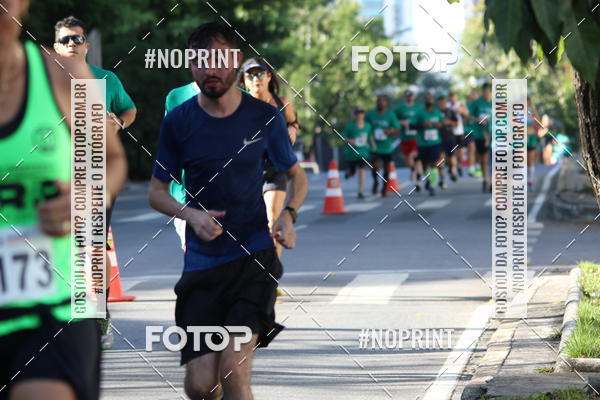 Buy your photos of the event3 Volta Oficial Da Contorno  on Fotop