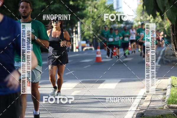 Buy your photos of the event3 Volta Oficial Da Contorno  on Fotop