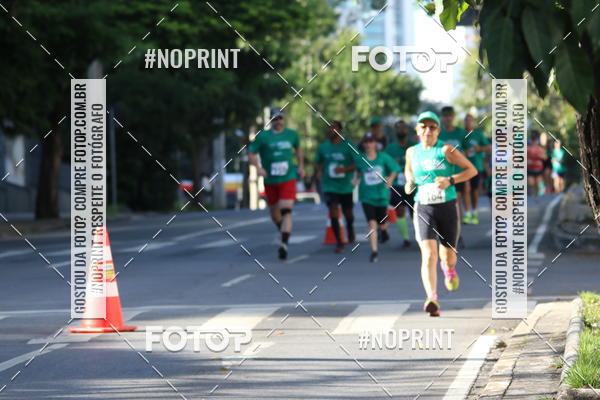 Buy your photos of the event3 Volta Oficial Da Contorno  on Fotop