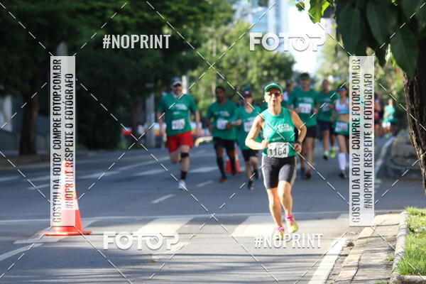 Buy your photos of the event3 Volta Oficial Da Contorno  on Fotop