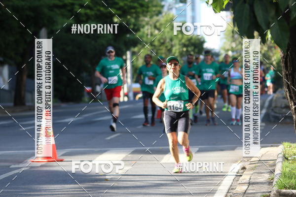 Buy your photos of the event3 Volta Oficial Da Contorno  on Fotop