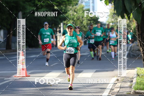 Buy your photos of the event3 Volta Oficial Da Contorno  on Fotop