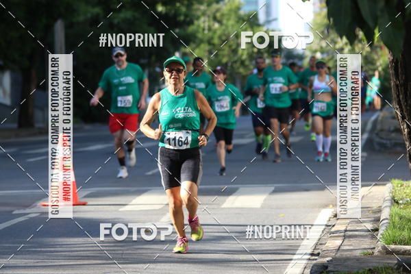 Buy your photos of the event3 Volta Oficial Da Contorno  on Fotop