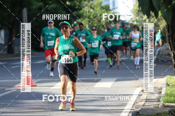 Buy your photos of the event3 Volta Oficial Da Contorno  on Fotop