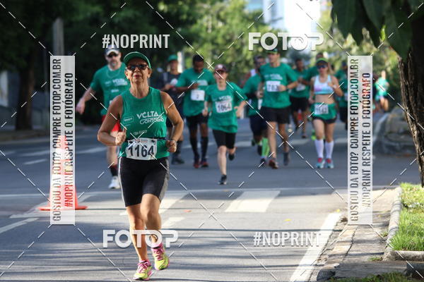 Buy your photos of the event3 Volta Oficial Da Contorno  on Fotop