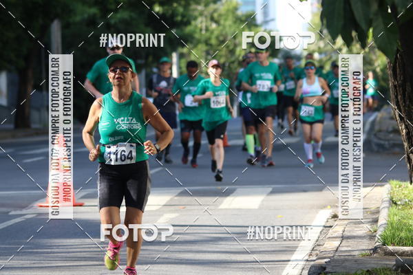 Buy your photos of the event3 Volta Oficial Da Contorno  on Fotop