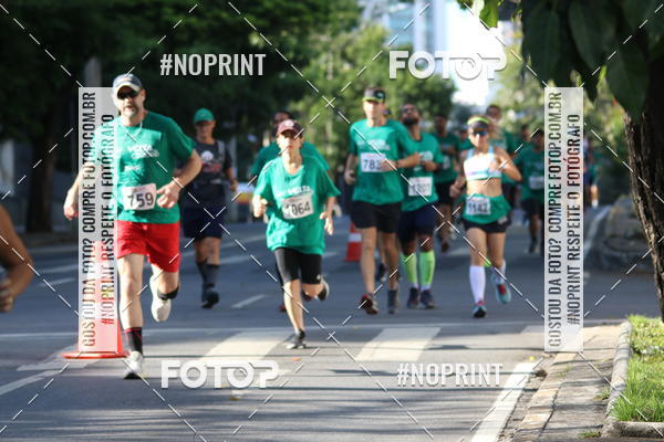 Buy your photos of the event3 Volta Oficial Da Contorno  on Fotop