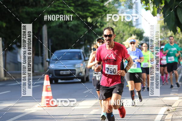 Buy your photos of the event3 Volta Oficial Da Contorno  on Fotop