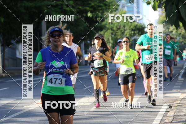 Buy your photos of the event3 Volta Oficial Da Contorno  on Fotop