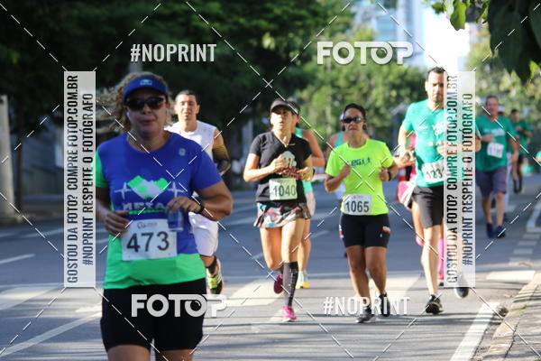 Buy your photos of the event3 Volta Oficial Da Contorno  on Fotop