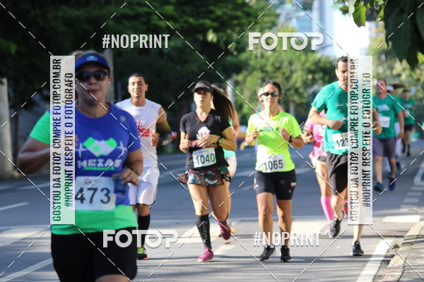 Buy your photos of the event3 Volta Oficial Da Contorno  on Fotop