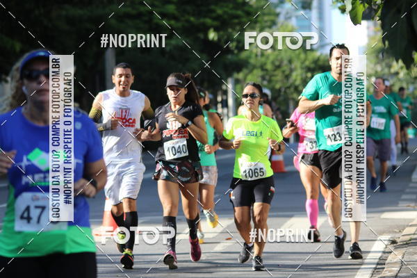 Buy your photos of the event3 Volta Oficial Da Contorno  on Fotop