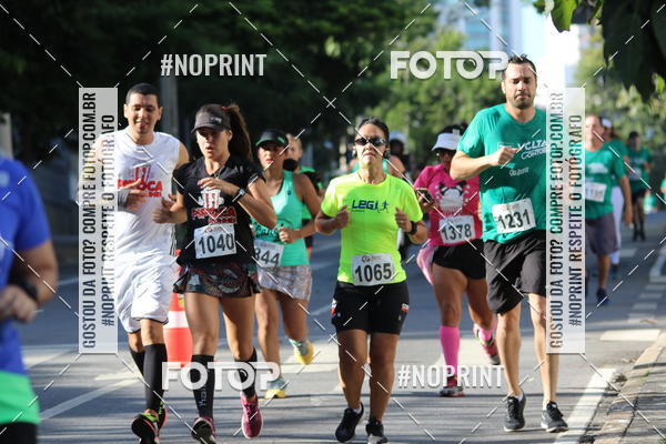 Buy your photos of the event3 Volta Oficial Da Contorno  on Fotop