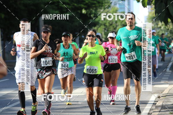 Buy your photos of the event3 Volta Oficial Da Contorno  on Fotop