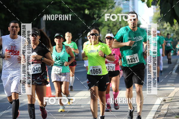 Buy your photos of the event3 Volta Oficial Da Contorno  on Fotop
