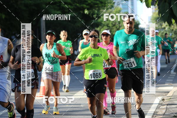 Buy your photos of the event3 Volta Oficial Da Contorno  on Fotop