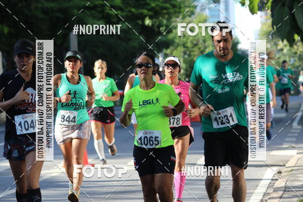 Buy your photos of the event3 Volta Oficial Da Contorno  on Fotop