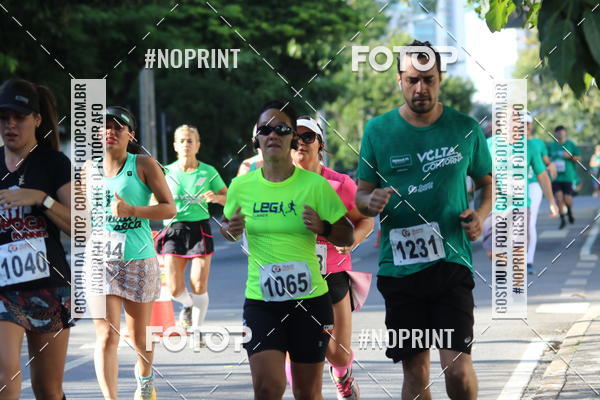 Buy your photos of the event3 Volta Oficial Da Contorno  on Fotop