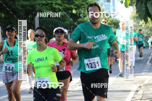 Buy your photos of the event3 Volta Oficial Da Contorno  on Fotop