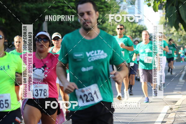 Buy your photos of the event3 Volta Oficial Da Contorno  on Fotop