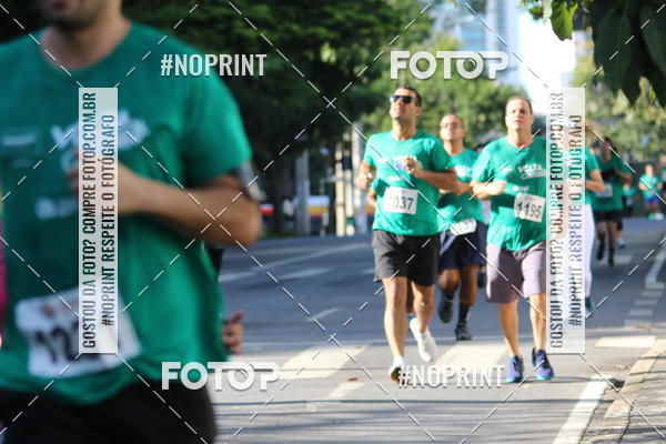 Buy your photos of the event3 Volta Oficial Da Contorno  on Fotop
