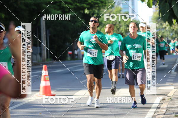 Buy your photos of the event3 Volta Oficial Da Contorno  on Fotop