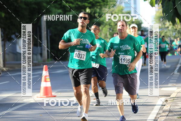 Buy your photos of the event3 Volta Oficial Da Contorno  on Fotop