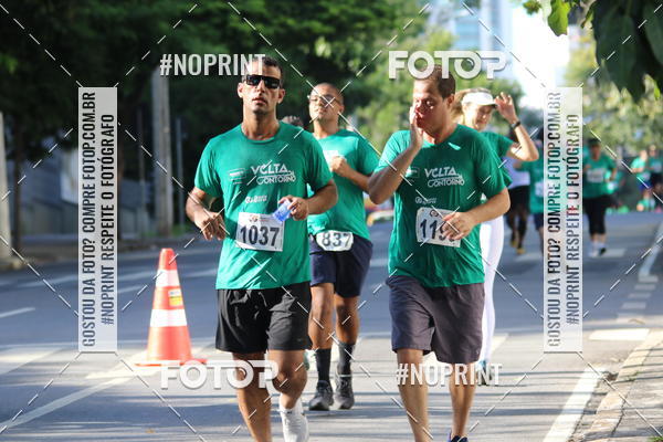 Buy your photos of the event3 Volta Oficial Da Contorno  on Fotop