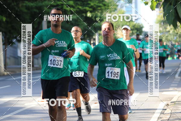 Buy your photos of the event3 Volta Oficial Da Contorno  on Fotop