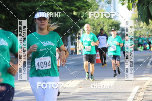 Buy your photos of the event3 Volta Oficial Da Contorno  on Fotop