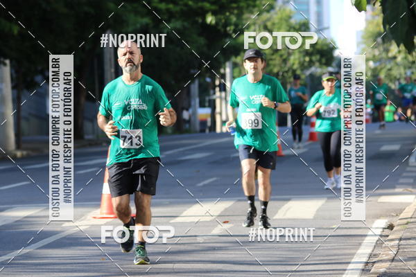 Buy your photos of the event3 Volta Oficial Da Contorno  on Fotop