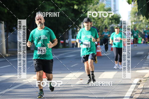 Buy your photos of the event3 Volta Oficial Da Contorno  on Fotop