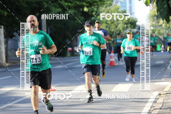 Buy your photos of the event3 Volta Oficial Da Contorno  on Fotop