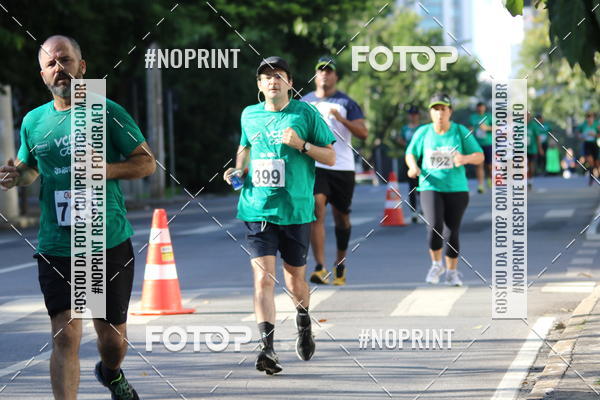 Buy your photos of the event3 Volta Oficial Da Contorno  on Fotop