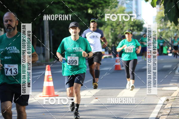 Buy your photos of the event3 Volta Oficial Da Contorno  on Fotop