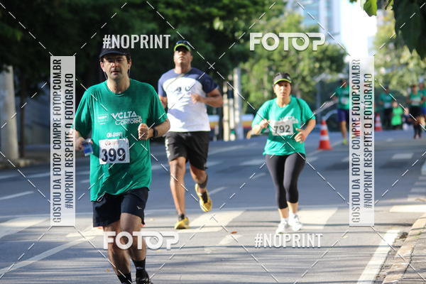 Buy your photos of the event3 Volta Oficial Da Contorno  on Fotop