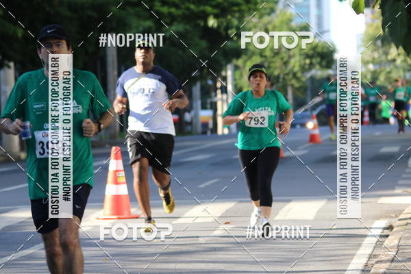 Buy your photos of the event3 Volta Oficial Da Contorno  on Fotop