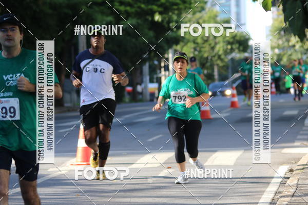 Buy your photos of the event3 Volta Oficial Da Contorno  on Fotop