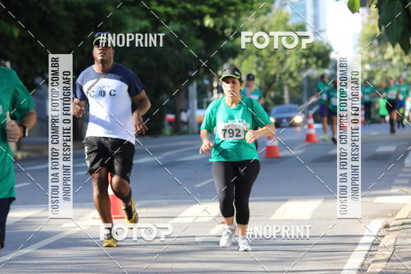 Buy your photos of the event3 Volta Oficial Da Contorno  on Fotop
