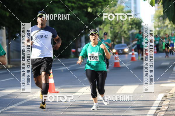 Buy your photos of the event3 Volta Oficial Da Contorno  on Fotop