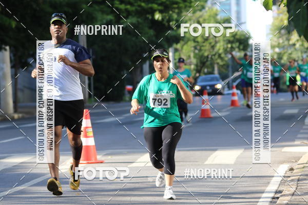 Buy your photos of the event3 Volta Oficial Da Contorno  on Fotop