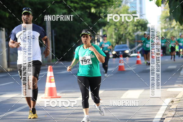 Buy your photos of the event3 Volta Oficial Da Contorno  on Fotop